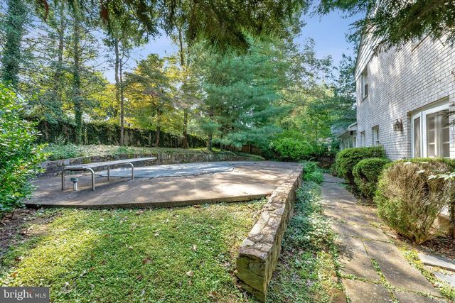 1719 OAK LN, Mclean, VA 22101