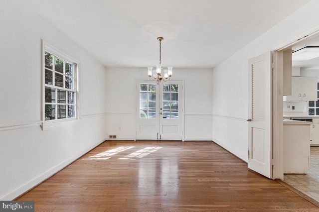 1719 OAK LN, Mclean, VA 22101