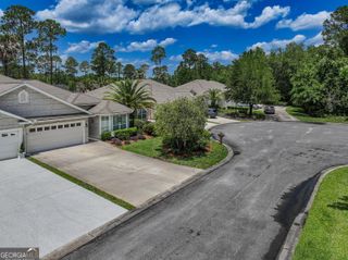 123 Meridian Drive, Kingsland, GA 31548