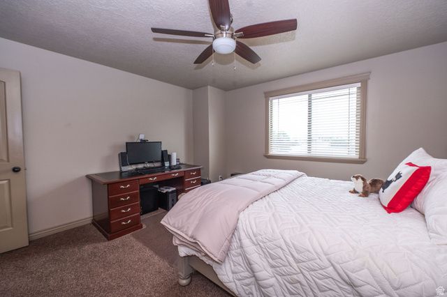 2214 W LOVELAND, Farmington, UT 84025
