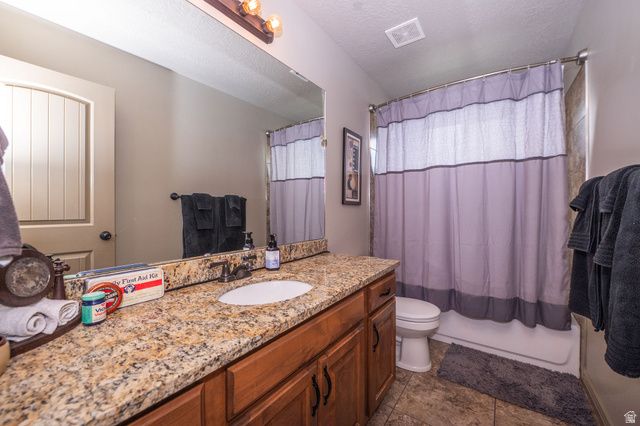 2214 W LOVELAND, Farmington, UT 84025