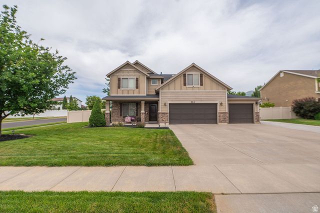 2214 W LOVELAND, Farmington, UT 84025
