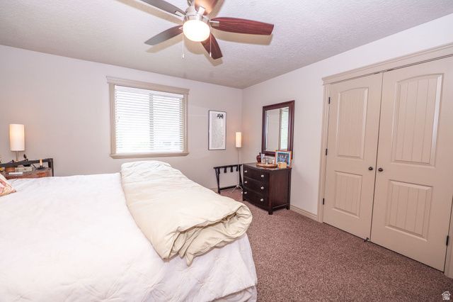 2214 W LOVELAND, Farmington, UT 84025