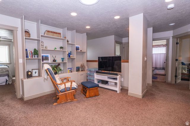 2214 W LOVELAND, Farmington, UT 84025