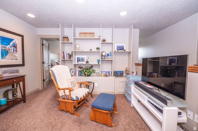 2214 W LOVELAND, Farmington, UT 84025