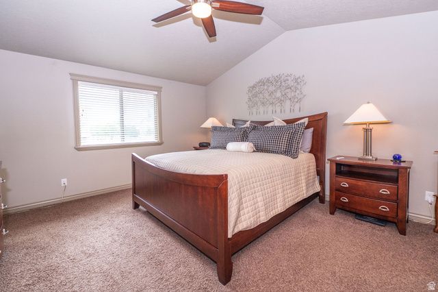 2214 W LOVELAND, Farmington, UT 84025