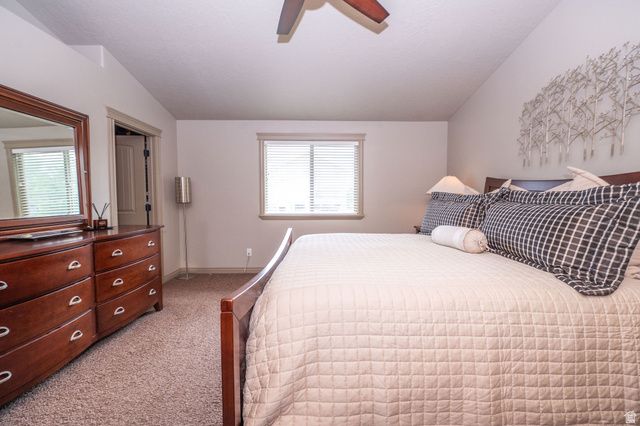 2214 W LOVELAND, Farmington, UT 84025