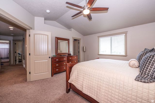 2214 W LOVELAND, Farmington, UT 84025
