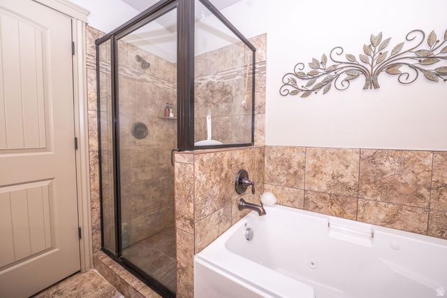2214 W LOVELAND, Farmington, UT 84025