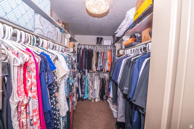 2214 W LOVELAND, Farmington, UT 84025