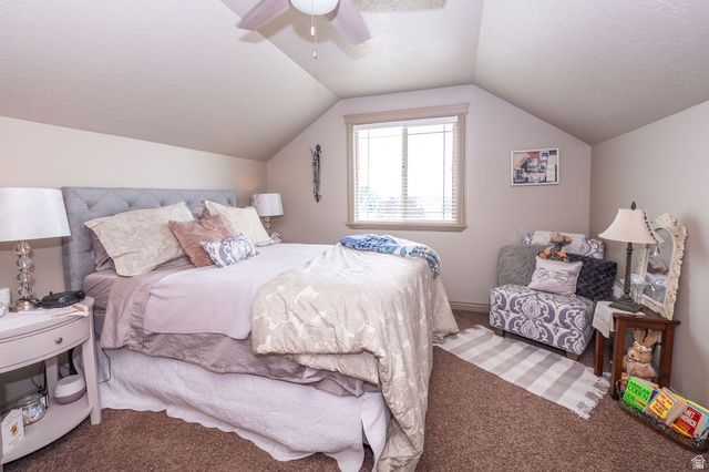 2214 W LOVELAND, Farmington, UT 84025