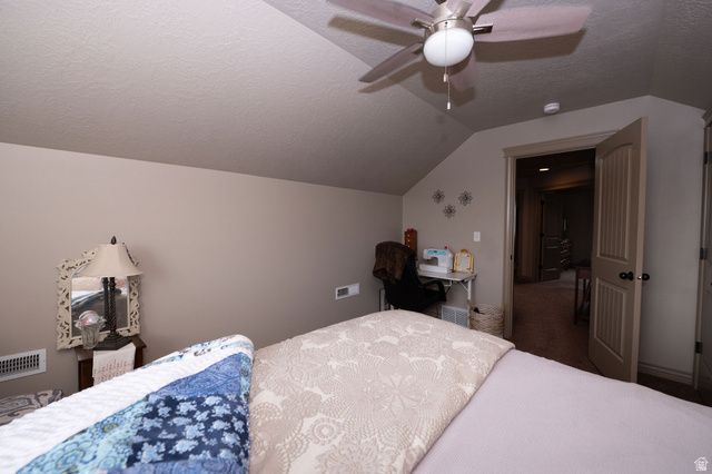 2214 W LOVELAND, Farmington, UT 84025
