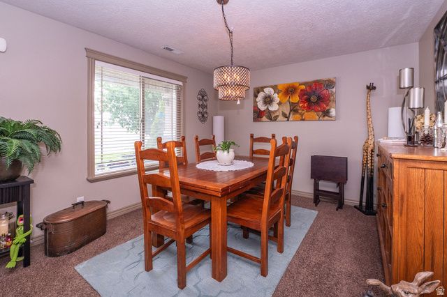 2214 W LOVELAND, Farmington, UT 84025