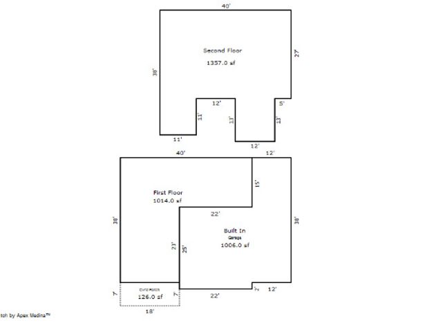 2214 W LOVELAND, Farmington, UT 84025