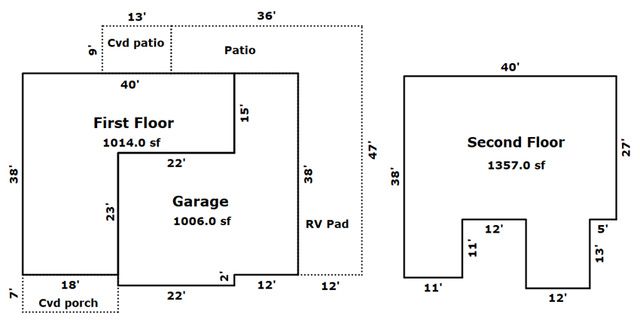 2214 W LOVELAND, Farmington, UT 84025