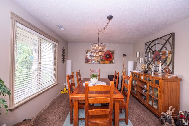 2214 W LOVELAND, Farmington, UT 84025