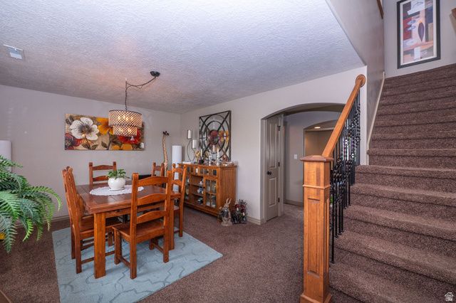 2214 W LOVELAND, Farmington, UT 84025