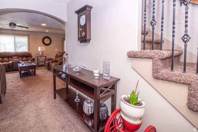 2214 W LOVELAND, Farmington, UT 84025
