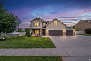 2214 W LOVELAND, Farmington, UT 84025