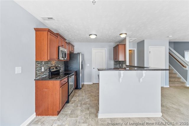 55 New London Harbor, Cameron, NC 28326