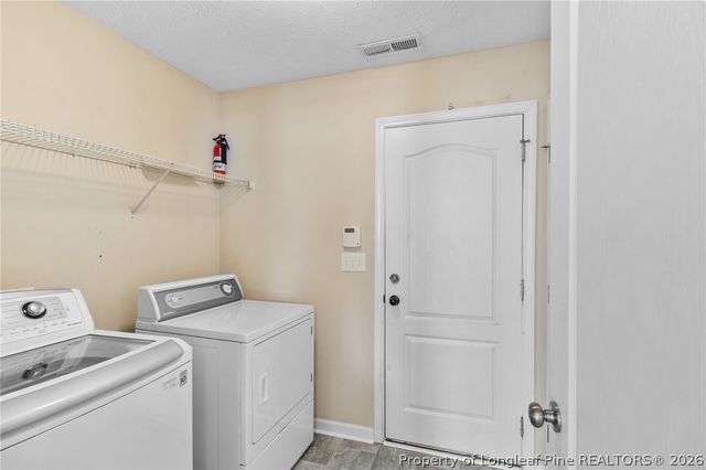 55 New London Harbor, Cameron, NC 28326