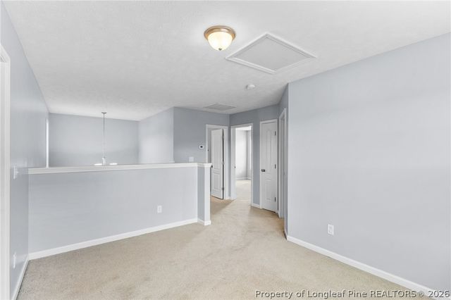 55 New London Harbor, Cameron, NC 28326