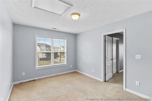 55 New London Harbor, Cameron, NC 28326