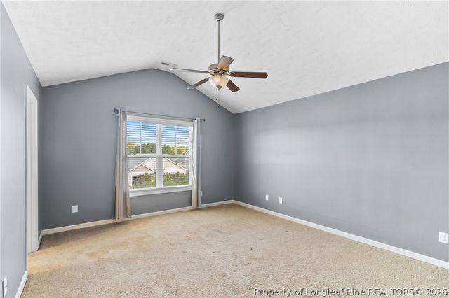 55 New London Harbor, Cameron, NC 28326
