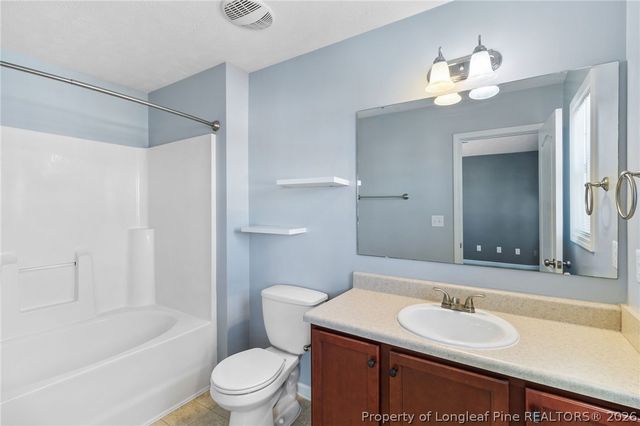 55 New London Harbor, Cameron, NC 28326