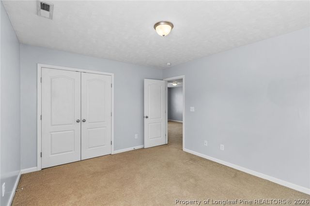 55 New London Harbor, Cameron, NC 28326