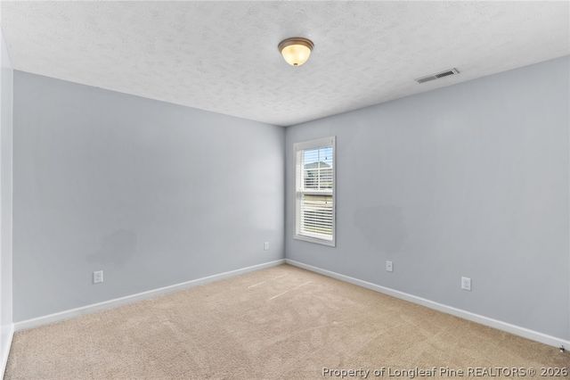 55 New London Harbor, Cameron, NC 28326