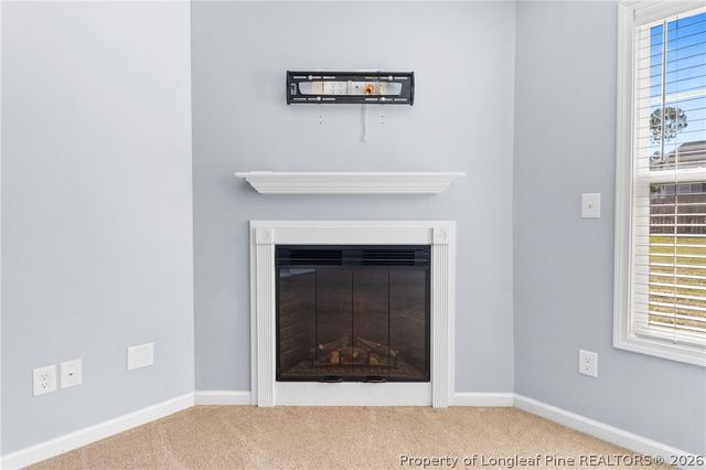 55 New London Harbor, Cameron, NC 28326