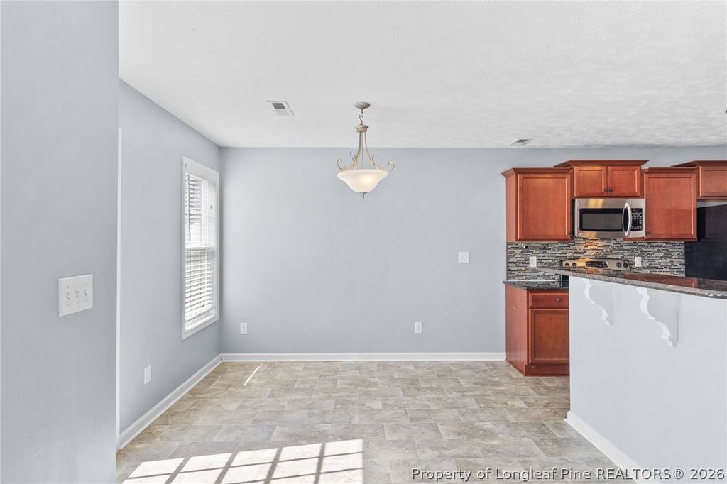 55 New London Harbor, Cameron, NC 28326 — photo 10