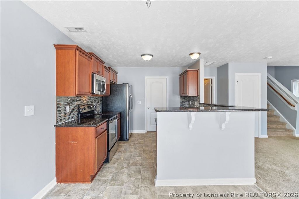 55 New London Harbor, Cameron, NC 28326 — photo 11
