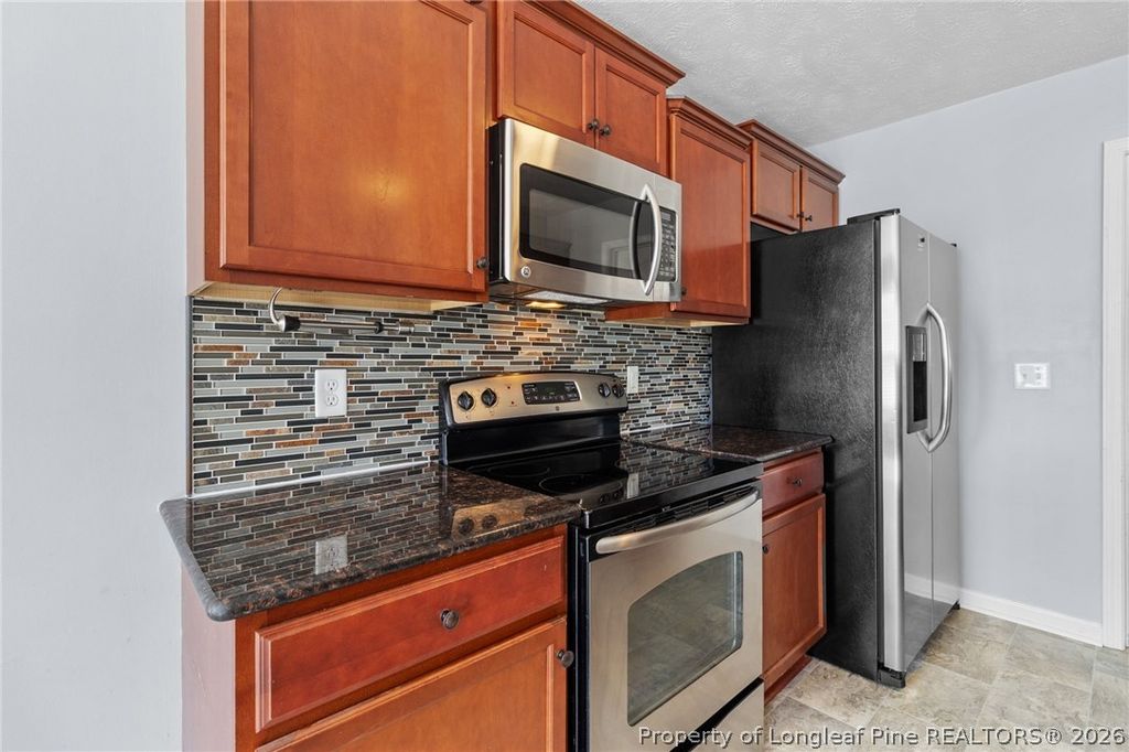 55 New London Harbor, Cameron, NC 28326 — photo 13