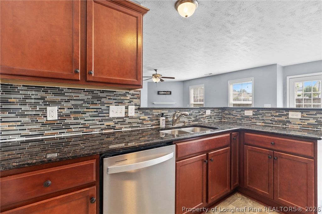 55 New London Harbor, Cameron, NC 28326 — photo 14