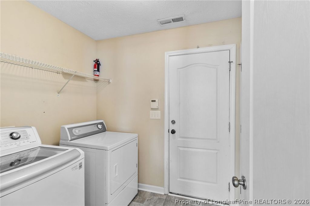 55 New London Harbor, Cameron, NC 28326 — photo 15