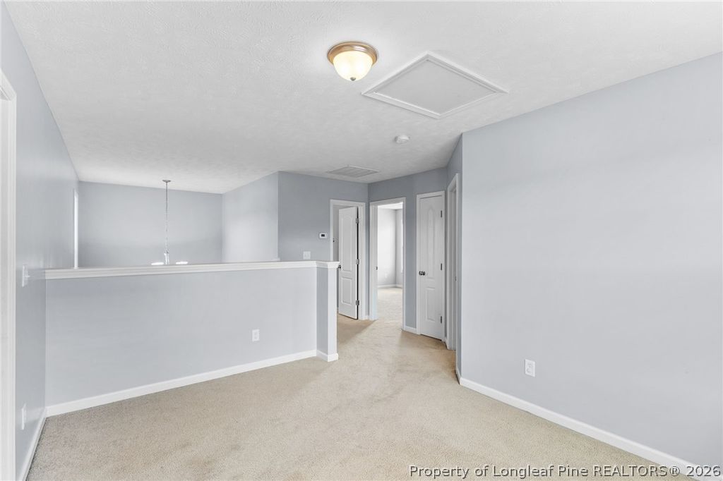 55 New London Harbor, Cameron, NC 28326 — photo 16