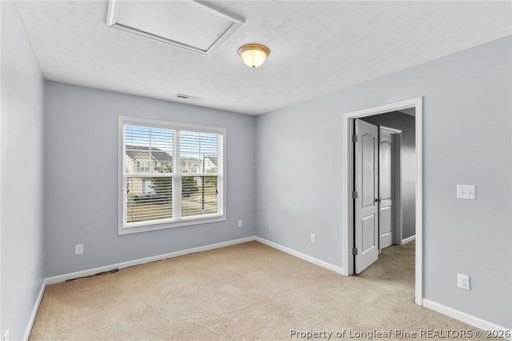 55 New London Harbor, Cameron, NC 28326 — photo 17