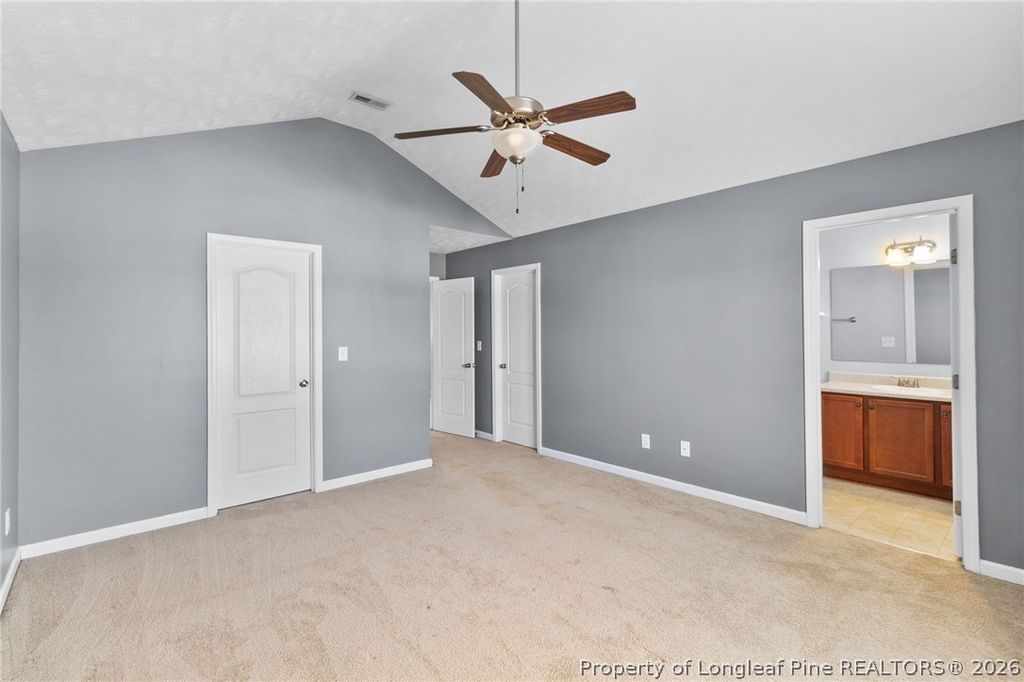 55 New London Harbor, Cameron, NC 28326 — photo 18