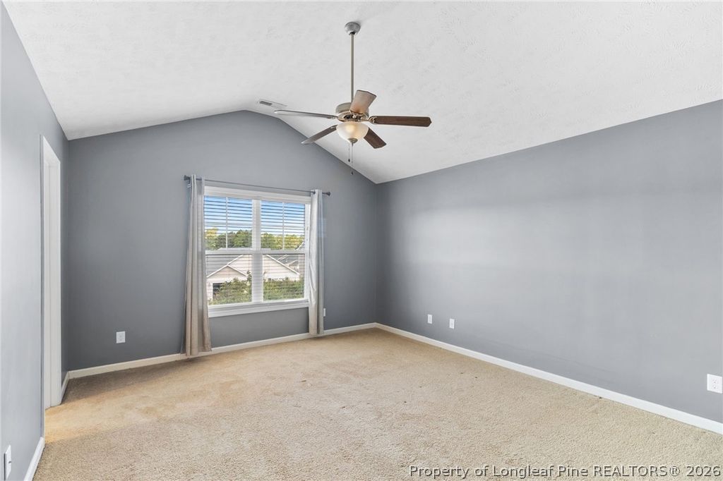 55 New London Harbor, Cameron, NC 28326 — photo 19