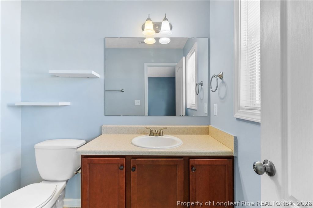 55 New London Harbor, Cameron, NC 28326 — photo 20