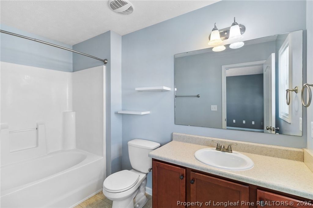 55 New London Harbor, Cameron, NC 28326 — photo 21