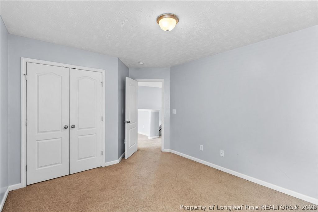55 New London Harbor, Cameron, NC 28326 — photo 25