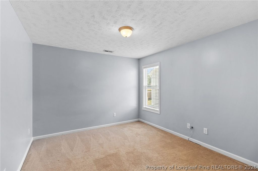 55 New London Harbor, Cameron, NC 28326 — photo 26
