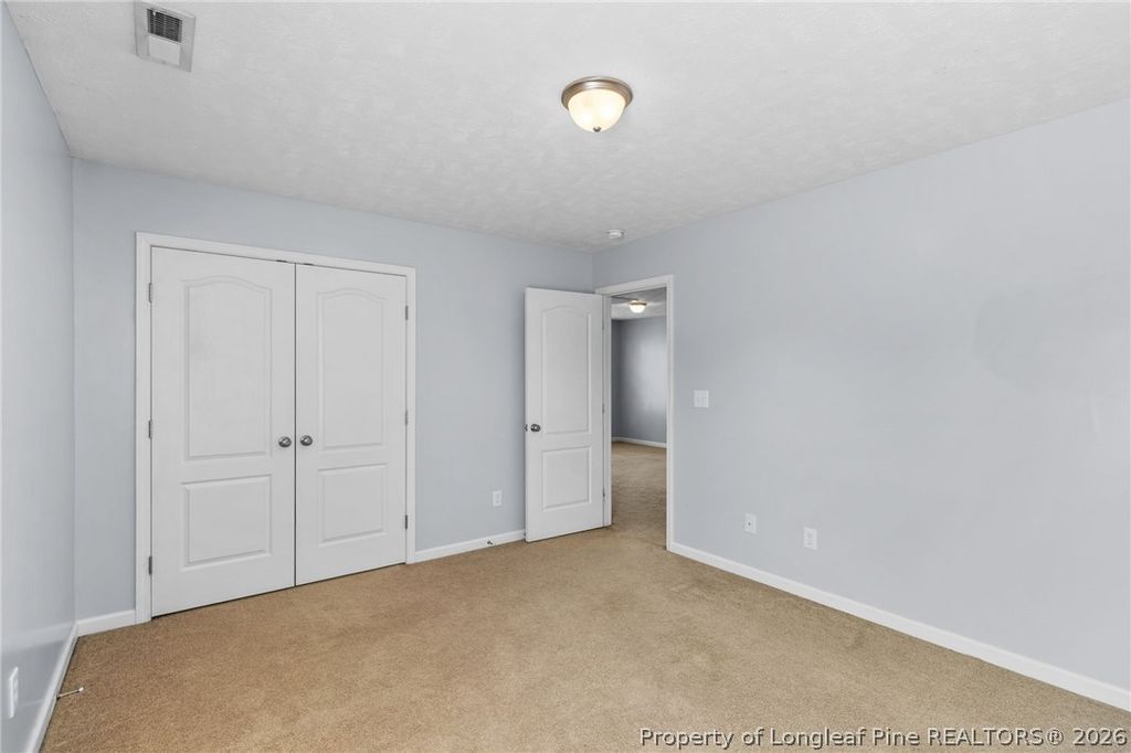 55 New London Harbor, Cameron, NC 28326 — photo 27