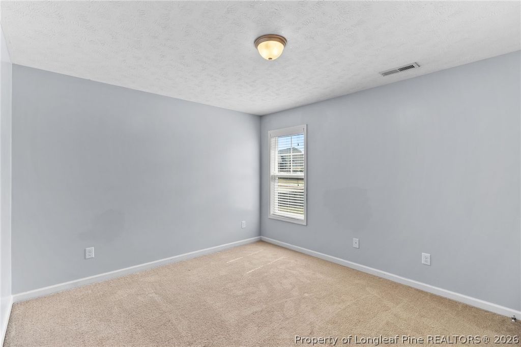 55 New London Harbor, Cameron, NC 28326 — photo 28