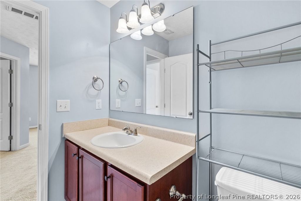 55 New London Harbor, Cameron, NC 28326 — photo 29
