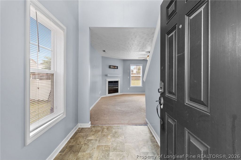 55 New London Harbor, Cameron, NC 28326 — photo 3