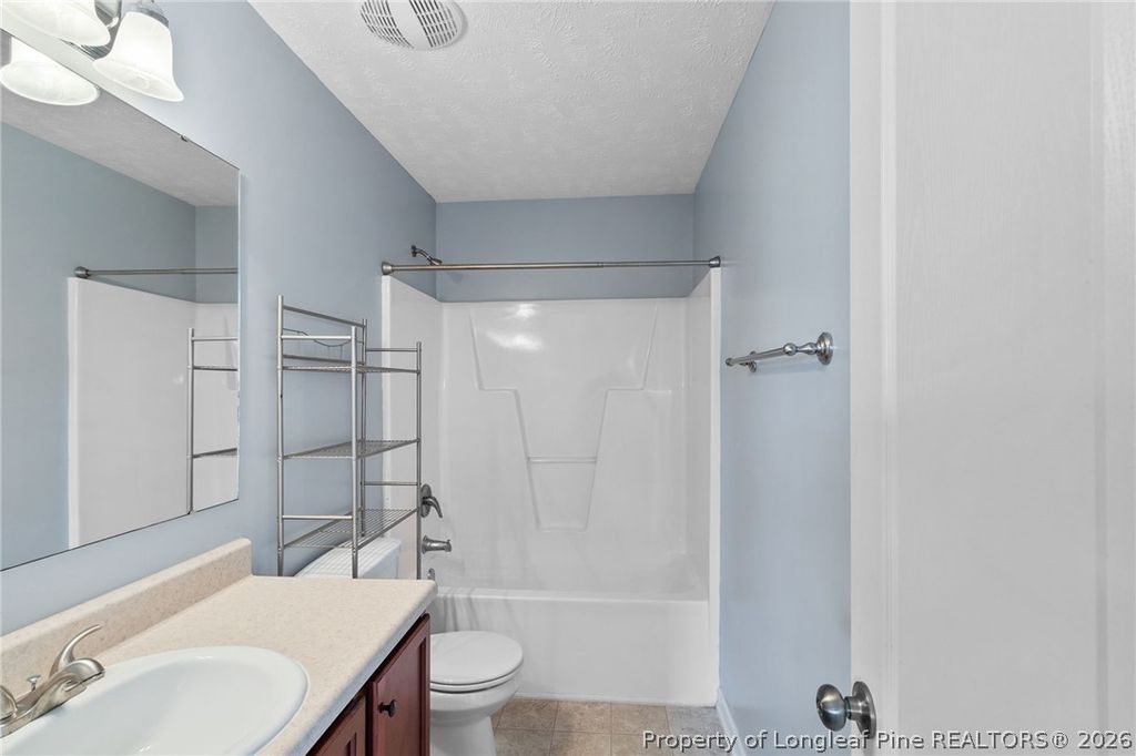 55 New London Harbor, Cameron, NC 28326 — photo 30